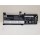 lenovo legion v320 ideapad s145 330 (l17l2pf1/l16c2pb2/l16l2pb2/l16s2pb2/l17m2pb7) 7.56v batarya