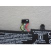 Lenovo İdeapad 320-15ABR (L16C2PB1 / L16C2PB2 / L16L2PB2 / L16M2PB2 / L16M2PB1) Batarya
