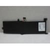 Lenovo İdeapad 320-15ABR (L16C2PB1 / L16C2PB2 / L16L2PB2 / L16M2PB2 / L16M2PB1) Batarya