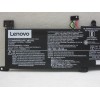 Lenovo İdeapad 320-15ABR (L16C2PB1 / L16C2PB2 / L16L2PB2 / L16M2PB2 / L16M2PB1) Batarya