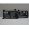 Lenovo İdeapad 320-15ABR (L16C2PB1 / L16C2PB2 / L16L2PB2 / L16M2PB2 / L16M2PB1) Batarya