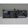 Lenovo İdeapad 320-15ABR (L16C2PB1 / L16C2PB2 / L16L2PB2 / L16M2PB2 / L16M2PB1) Batarya