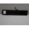 Lenovo IdeaPad 700-15ISK 700-17ISK Y700-14ISK (L14M3P24) Batarya