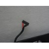 Lenovo IdeaPad 700-15ISK 700-17ISK Y700-14ISK (L14M3P24) Batarya