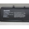 Lenovo IdeaPad 700-15ISK 700-17ISK Y700-14ISK (L14M3P24) Batarya