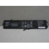 Lenovo IdeaPad 700-15ISK 700-17ISK Y700-14ISK (L14M3P24) Batarya