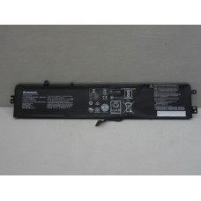 Lenovo IdeaPad 700-15ISK 700-17ISK Y700-14ISK (L14M3P24) Batarya