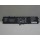 Lenovo IdeaPad 700-15ISK 700-17ISK Y700-14ISK (L14M3P24) Batarya