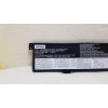 Lenovo IdeaPad Gaming 3-15IMH05 ( L19M3PF7  L19D3PF4  L19L3PF3 ) 