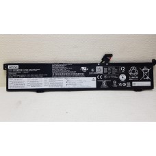 Lenovo IdeaPad Gaming 3-15IMH05 ( L19M3PF7  L19D3PF4  L19L3PF3 ) 