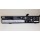 Lenovo IdeaPad Gaming 3-15IMH05 ( L19M3PF7  L19D3PF4  L19L3PF3 ) 