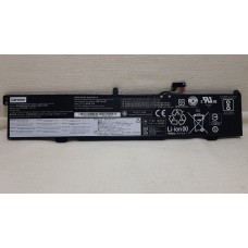 Lenovo IdeaPad L340-15IRH L340-17IRH (L18C3PF1-L18M3PF1 5b10t04975 5b10t04976 11.52V) Batarya 