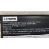 Lenovo IdeaPad L340-15IRH L340-17IRH (L18C3PF1-L18M3PF1 5b10t04975 5b10t04976 11.52V) Batarya 