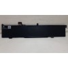 Lenovo IdeaPad L340-15IRH L340-17IRH (L18C3PF1-L18M3PF1 5b10t04975 5b10t04976 11.52V) Batarya 