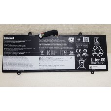 Lenovo Ideapad Yoga 7 ( 82QG 14IAL7 14ARB7 ) (L21C4PE3 SB11F38368 5B11F38367 L21L4PE0 SB11F38382 L21B4PE2 SB11F38373) Batarya  