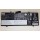 Lenovo Ideapad Yoga 7 ( 82QG 14IAL7 14ARB7 ) ( L21M4PE3 L21C4PE3 SB11F38368 5B11F38367 L21L4PE0 SB11F38382 5B11F38372 L21B4PE2 SB11F38373 5B11F38379 ) Batarya  