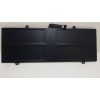 Lenovo Ideapad Yoga 7 ( 82QG 14IAL7 14ARB7 ) ( L21M4PE3 L21C4PE3 SB11F38368 5B11F38367 L21L4PE0 SB11F38382 5B11F38372 L21B4PE2 SB11F38373 5B11F38379 ) Batarya  
