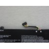 Lenovo L18C4PF3 İdeapad C340-14API Batarya