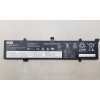 Lenovo Yoga C940-15IRH L18D4PF1 Batarya