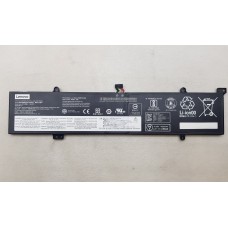 Lenovo Yoga C940-15IRH L18D4PF1 Batarya