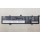 Lenovo Yoga C940-15IRH L18D4PF1 Batarya