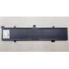 Lenovo Yoga C940-15IRH L18D4PF1 Batarya
