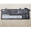 Lenovo ThinkPad T490 T495 P43S L18L3P73 Batarya