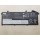Lenovo ThinkPad T490 T495 P43S L18L3P73 Batarya