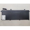 Lenovo ThinkPad T490 T495 P43S L18L3P73 Batarya
