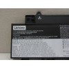 Lenovo Ideapad 5 (14ARE05 / 14IIL05 / 14ALC05 / 14ITL05) (L19C3PF3 / L19M3PF3) Batarya