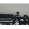 Lenovo Ideapad 5 (14ARE05 / 14IIL05 / 14ALC05 / 14ITL05) (L19C3PF3 / L19M3PF3) Batarya