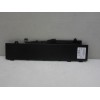 Lenovo Ideapad 5 (14ARE05 / 14IIL05 / 14ALC05 / 14ITL05) (L19C3PF3 / L19M3PF3) Batarya
