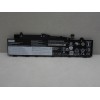 Lenovo Ideapad 5 (14ARE05 / 14IIL05 / 14ALC05 / 14ITL05) (L19C3PF3 / L19M3PF3) Batarya