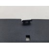 Lenovo Yoga 9 14ITL5 (L19C4PH2 / L19M4PH2) Batarya