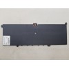 Lenovo Yoga 9 14ITL5 (L19C4PH2 / L19M4PH2) Batarya