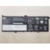 Lenovo Yoga 9 14ITL5 (L19C4PH2 / L19M4PH2) Batarya