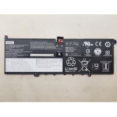 Lenovo Yoga 9 14ITL5 (L19C4PH2 / L19M4PH2) Batarya