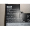 Lenovo Ideapad 3 17IML05 (L19L3PF4 / L19C3PF6) Batarya