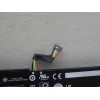 Lenovo Ideapad 3 17IML05 (L19L3PF4 / L19C3PF6) Batarya