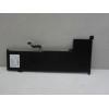 Lenovo Ideapad 3 17IML05 (L19L3PF4 / L19C3PF6) Batarya