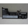 Lenovo Ideapad 3 17IML05 (L19L3PF4 / L19C3PF6) Batarya