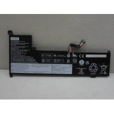 Lenovo Ideapad 3 17IML05 (L19L3PF4 / L19C3PF6) Batarya