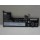 Lenovo Ideapad 3 17IML05 (L19L3PF4 / L19C3PF6) Batarya