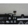 Lenovo Ideapad 5 14ITL05 (L19M3PF3 / L19M3PF4 / L19L3PF7) Batarya