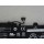 Lenovo Ideapad 5 14ITL05 (L19M3PF3 / L19M3PF4 / L19L3PF7) Batarya