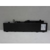 Lenovo Ideapad 5 14ITL05 (L19M3PF3 / L19M3PF4 / L19L3PF7) Batarya