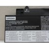 Lenovo Ideapad 5 14ITL05 (L19M3PF3 / L19M3PF4 / L19L3PF7) Batarya