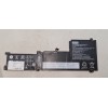 Lenovo IdeaPad 5 15IIL05 (L19C4PF1 / L19L4PF1 / L19M4PF1 / L21M4PH2 / L21L4PH2) batarya