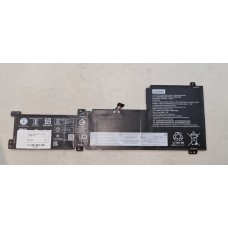 Lenovo IdeaPad 5 15IIL05 (L19C4PF1 / L19L4PF1 / L19M4PF1 / L21M4PH2 / L21L4PH2) batarya