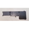 Lenovo IdeaPad 5 15IIL05 (L19C4PF1 / L19L4PF1 / L19M4PF1 / L21M4PH2 / L21L4PH2) batarya
